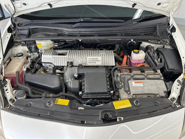 親切・丁寧な専門メカニックスタッフが応対！・車検・点検整備・事故等の修理などアフターサービスも安心。お車のカスタマイズもネクステージのサービススタッフまでご相談ください！