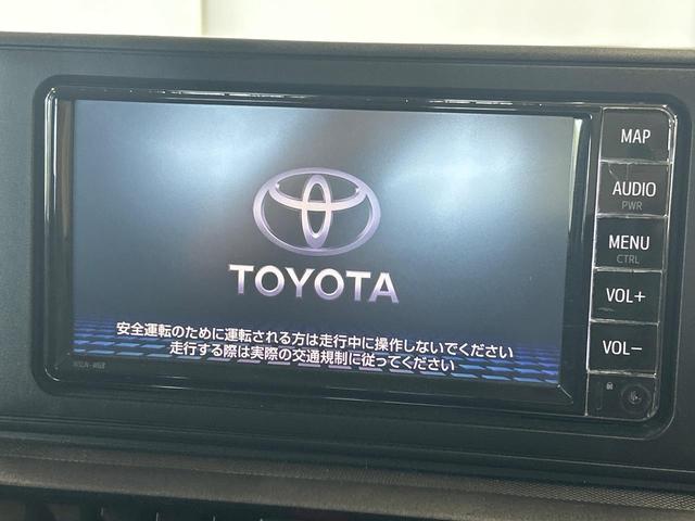 ライズ Ｘ　バックカメラ　コーナーセンサー　スマートキー　ＬＥＤヘッド　オートライト　Ｂｌｕｅｔｏｏｔｈ（3枚目）