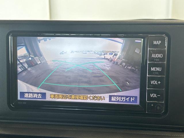 ライズ Ｘ　バックカメラ　コーナーセンサー　スマートキー　ＬＥＤヘッド　オートライト　Ｂｌｕｅｔｏｏｔｈ（4枚目）