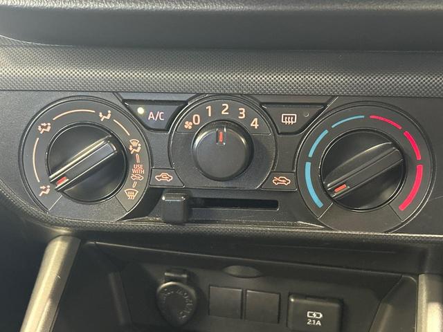 ライズ Ｘ　バックカメラ　コーナーセンサー　スマートキー　ＬＥＤヘッド　オートライト　Ｂｌｕｅｔｏｏｔｈ（6枚目）