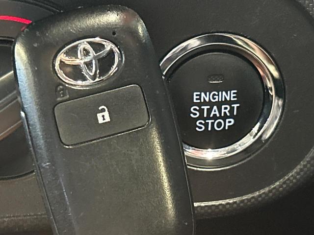 ライズ Ｘ　バックカメラ　コーナーセンサー　スマートキー　ＬＥＤヘッド　オートライト　Ｂｌｕｅｔｏｏｔｈ（7枚目）