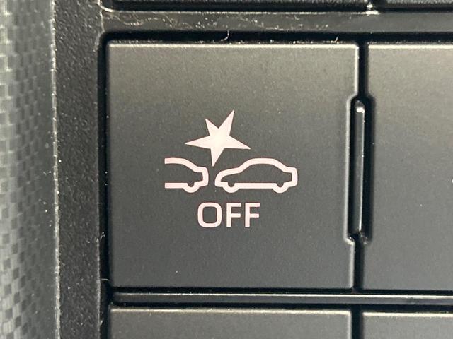 ライズ Ｘ　バックカメラ　コーナーセンサー　スマートキー　ＬＥＤヘッド　オートライト　Ｂｌｕｅｔｏｏｔｈ（8枚目）