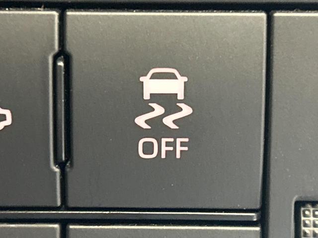 ライズ Ｘ　バックカメラ　コーナーセンサー　スマートキー　ＬＥＤヘッド　オートライト　Ｂｌｕｅｔｏｏｔｈ（9枚目）