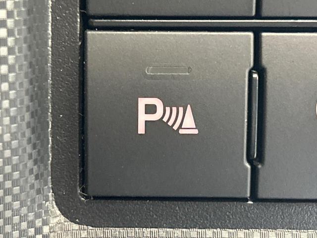 ライズ Ｘ　バックカメラ　コーナーセンサー　スマートキー　ＬＥＤヘッド　オートライト　Ｂｌｕｅｔｏｏｔｈ（11枚目）