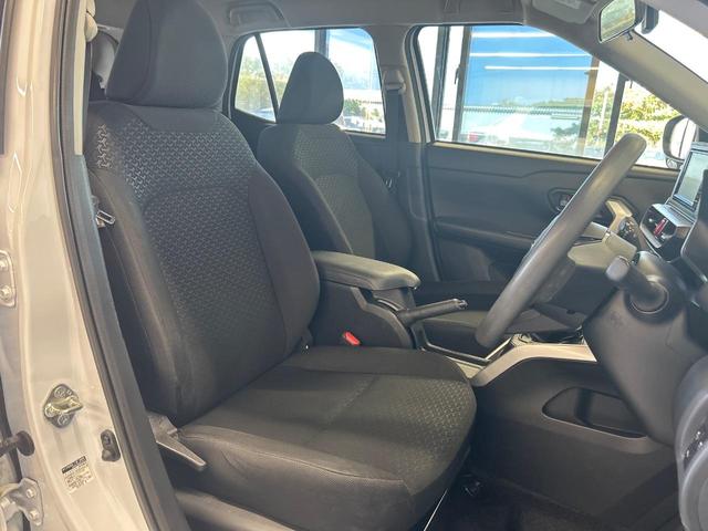 ライズ Ｘ　バックカメラ　コーナーセンサー　スマートキー　ＬＥＤヘッド　オートライト　Ｂｌｕｅｔｏｏｔｈ（12枚目）