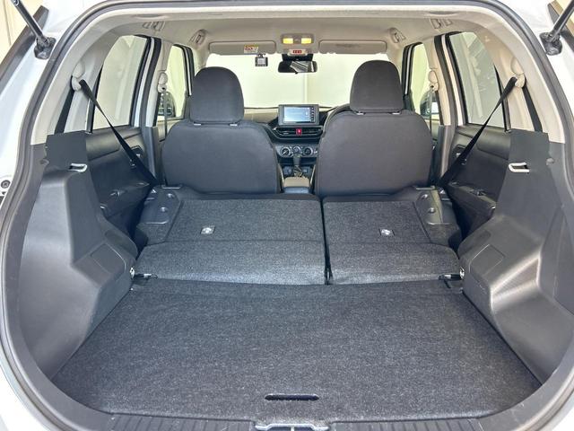 ライズ Ｘ　バックカメラ　コーナーセンサー　スマートキー　ＬＥＤヘッド　オートライト　Ｂｌｕｅｔｏｏｔｈ（14枚目）