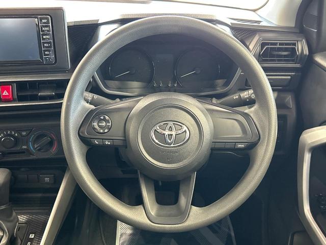 ライズ Ｘ　バックカメラ　コーナーセンサー　スマートキー　ＬＥＤヘッド　オートライト　Ｂｌｕｅｔｏｏｔｈ（15枚目）