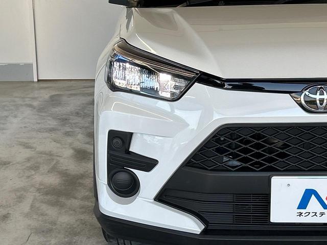 ライズ Ｘ　バックカメラ　コーナーセンサー　スマートキー　ＬＥＤヘッド　オートライト　Ｂｌｕｅｔｏｏｔｈ（16枚目）