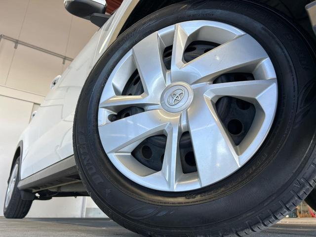 ライズ Ｘ　バックカメラ　コーナーセンサー　スマートキー　ＬＥＤヘッド　オートライト　Ｂｌｕｅｔｏｏｔｈ（17枚目）