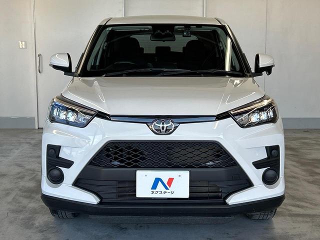 ライズ Ｘ　バックカメラ　コーナーセンサー　スマートキー　ＬＥＤヘッド　オートライト　Ｂｌｕｅｔｏｏｔｈ（18枚目）