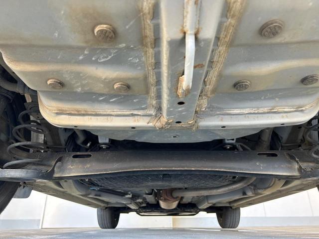 ライズ Ｘ　バックカメラ　コーナーセンサー　スマートキー　ＬＥＤヘッド　オートライト　Ｂｌｕｅｔｏｏｔｈ（23枚目）