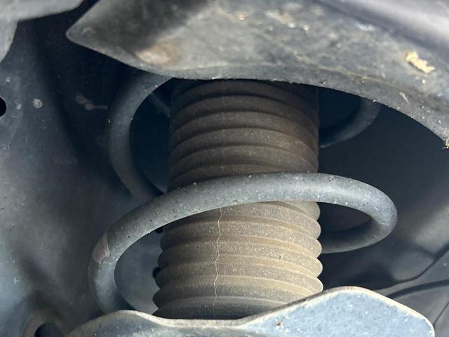 ライズ Ｘ　バックカメラ　コーナーセンサー　スマートキー　ＬＥＤヘッド　オートライト　Ｂｌｕｅｔｏｏｔｈ（24枚目）