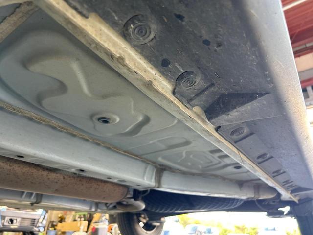 ライズ Ｘ　バックカメラ　コーナーセンサー　スマートキー　ＬＥＤヘッド　オートライト　Ｂｌｕｅｔｏｏｔｈ（25枚目）