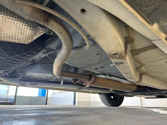 ライズ Ｘ　バックカメラ　コーナーセンサー　スマートキー　ＬＥＤヘッド　オートライト　Ｂｌｕｅｔｏｏｔｈ（26枚目）