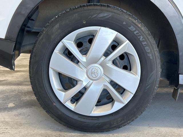 ライズ Ｘ　バックカメラ　コーナーセンサー　スマートキー　ＬＥＤヘッド　オートライト　Ｂｌｕｅｔｏｏｔｈ（27枚目）