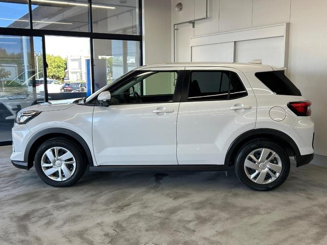 ライズ Ｘ　バックカメラ　コーナーセンサー　スマートキー　ＬＥＤヘッド　オートライト　Ｂｌｕｅｔｏｏｔｈ（29枚目）