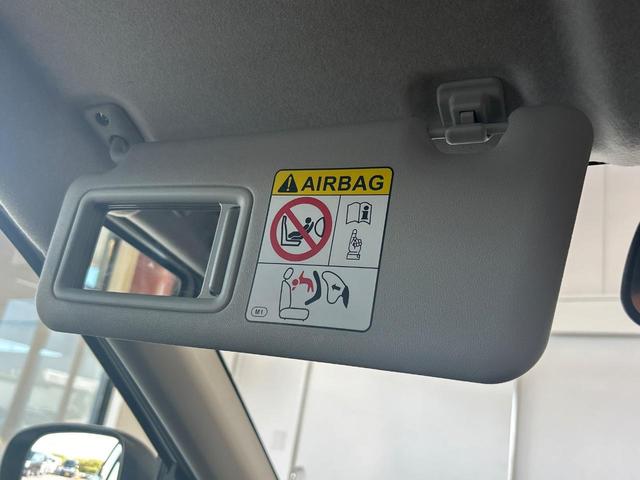 ライズ Ｘ　バックカメラ　コーナーセンサー　スマートキー　ＬＥＤヘッド　オートライト　Ｂｌｕｅｔｏｏｔｈ（33枚目）