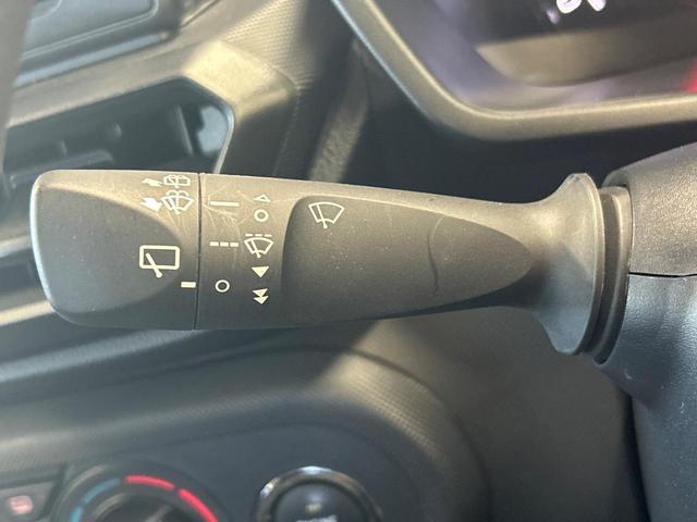 ライズ Ｘ　バックカメラ　コーナーセンサー　スマートキー　ＬＥＤヘッド　オートライト　Ｂｌｕｅｔｏｏｔｈ（35枚目）