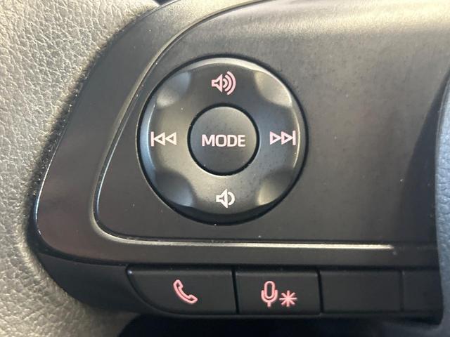 ライズ Ｘ　バックカメラ　コーナーセンサー　スマートキー　ＬＥＤヘッド　オートライト　Ｂｌｕｅｔｏｏｔｈ（36枚目）