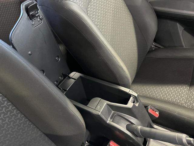 ライズ Ｘ　バックカメラ　コーナーセンサー　スマートキー　ＬＥＤヘッド　オートライト　Ｂｌｕｅｔｏｏｔｈ（42枚目）