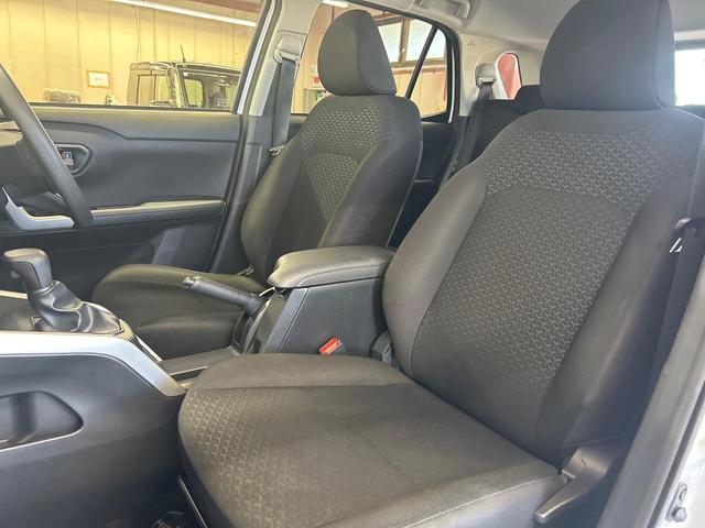 ライズ Ｘ　バックカメラ　コーナーセンサー　スマートキー　ＬＥＤヘッド　オートライト　Ｂｌｕｅｔｏｏｔｈ（43枚目）