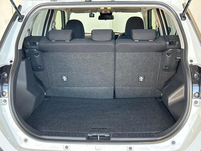 ライズ Ｘ　バックカメラ　コーナーセンサー　スマートキー　ＬＥＤヘッド　オートライト　Ｂｌｕｅｔｏｏｔｈ（45枚目）