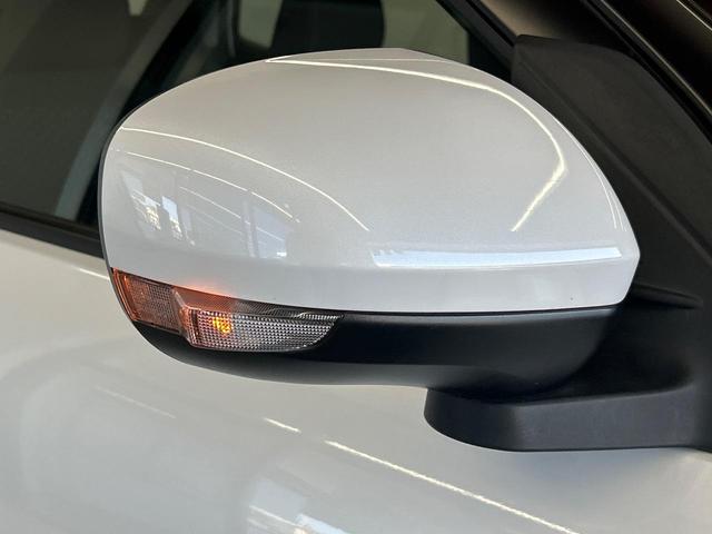 ライズ Ｘ　バックカメラ　コーナーセンサー　スマートキー　ＬＥＤヘッド　オートライト　Ｂｌｕｅｔｏｏｔｈ（47枚目）