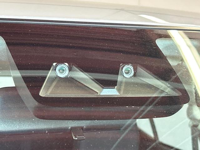 ライズ Ｘ　バックカメラ　コーナーセンサー　スマートキー　ＬＥＤヘッド　オートライト　Ｂｌｕｅｔｏｏｔｈ（48枚目）