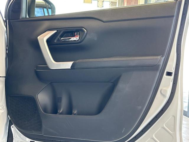 ライズ Ｘ　バックカメラ　コーナーセンサー　スマートキー　ＬＥＤヘッド　オートライト　Ｂｌｕｅｔｏｏｔｈ（49枚目）