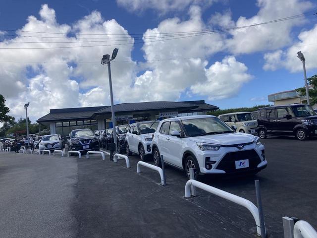 ライズ Ｘ　バックカメラ　コーナーセンサー　スマートキー　ＬＥＤヘッド　オートライト　Ｂｌｕｅｔｏｏｔｈ（68枚目）