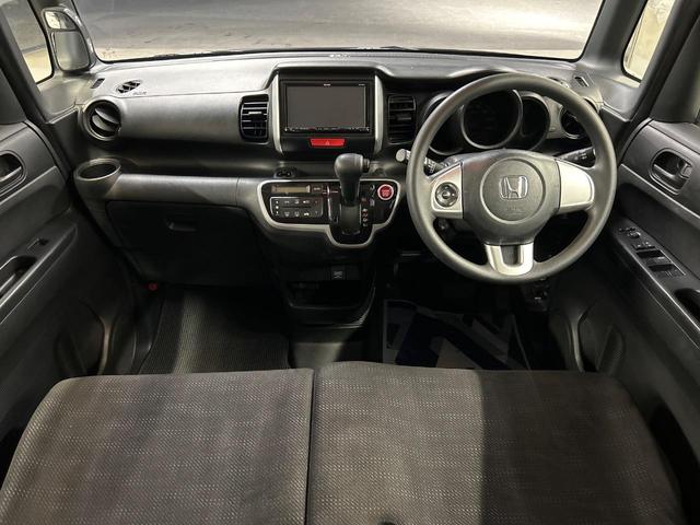 グループ総在庫数約３０，０００台！！全国の系列店からメーカー・車種問わずご紹介出来るので、あなたにピッタリのお車が見つかるはずです♪まずはお問い合わせ下さい☆