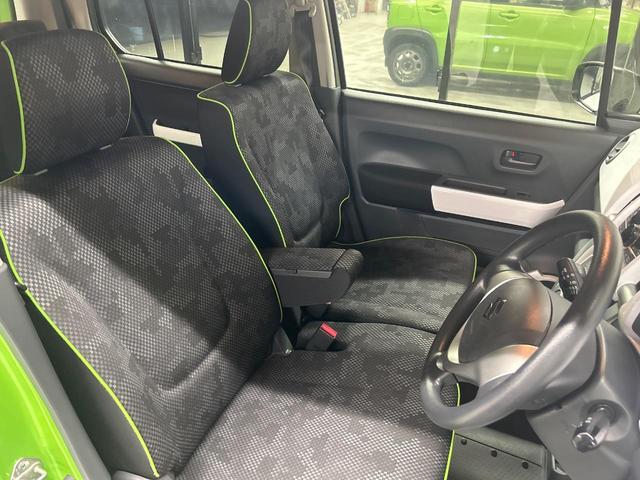 よりクリーンな状態をキープしたいお客様には『ナノゾーンコート』がおすすめ！コロナウイルス対策や、除菌・消臭に効果を発揮し多くの方にご好評いただいております。