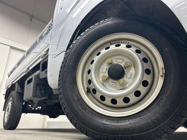 【純正１２インチスチールホイール】ネクステージでは『社外アルミホイール』も好評発売中！有名ブランドからお値打ちなアルミまで幅広くご提案致します♪スタッドレスタイヤも取り扱っておりますのでお任せ下さい！