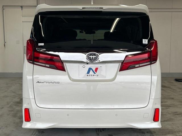 安心の最長１０年・走行無制限保証（有償）をご用意。保証内容も充実はもちろん、無料点検＆オイル交換や、年中無休の全国・２４時間ロードサービスも付帯されておりますのでご安心下さい。