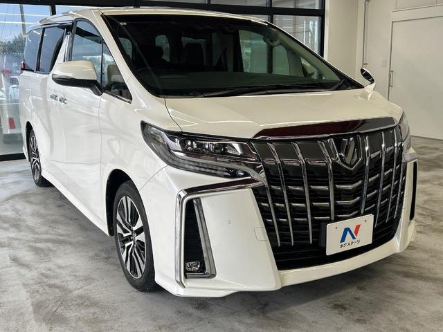 大好評のボディコーティング「弾スプラッシュコート」もご納車までに施工可能。通常のガラスコートと異なる、耐久年数６年の無機質ガラスコーティングが、ボディをキレイな状態に保ってくれます。