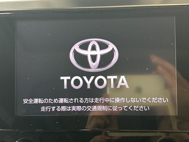 アルファード 2.5S Cパッケージ サンルーフ 両側電動ドア バックカメラ 衝突被害軽減システム レーダークルーズ 電動リアゲート レザー調シート 前席シートエアコン ドラレコ コーナーセンサー スマートキー LEDヘッド ETC(3枚目)