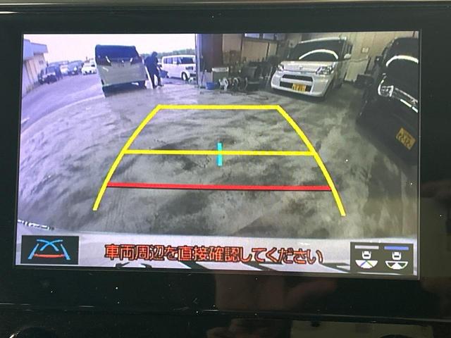 アルファード 2.5S Cパッケージ サンルーフ 両側電動ドア バックカメラ 衝突被害軽減システム レーダークルーズ 電動リアゲート レザー調シート 前席シートエアコン ドラレコ コーナーセンサー スマートキー LEDヘッド ETC(4枚目)