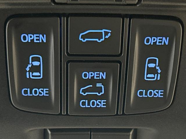 アルファード 2.5S Cパッケージ サンルーフ 両側電動ドア バックカメラ 衝突被害軽減システム レーダークルーズ 電動リアゲート レザー調シート 前席シートエアコン ドラレコ コーナーセンサー スマートキー LEDヘッド ETC(6枚目)