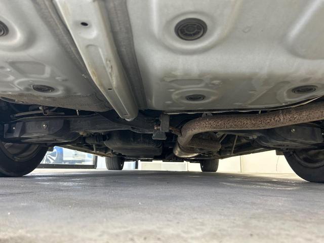 アルファード 2.5S Cパッケージ サンルーフ 両側電動ドア バックカメラ 衝突被害軽減システム レーダークルーズ 電動リアゲート レザー調シート 前席シートエアコン ドラレコ コーナーセンサー スマートキー LEDヘッド ETC(23枚目)