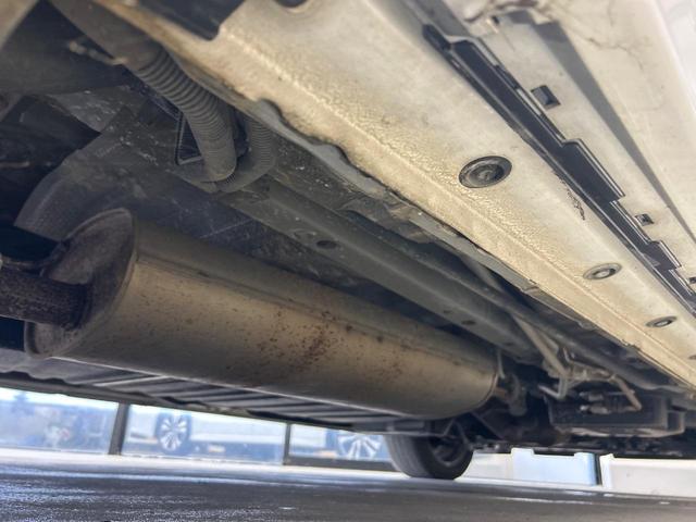 アルファード 2.5S Cパッケージ サンルーフ 両側電動ドア バックカメラ 衝突被害軽減システム レーダークルーズ 電動リアゲート レザー調シート 前席シートエアコン ドラレコ コーナーセンサー スマートキー LEDヘッド ETC(24枚目)