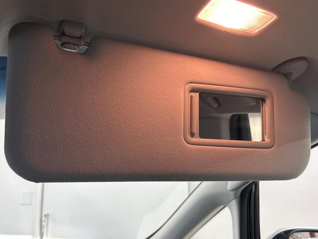 アルファード 2.5S Cパッケージ サンルーフ 両側電動ドア バックカメラ 衝突被害軽減システム レーダークルーズ 電動リアゲート レザー調シート 前席シートエアコン ドラレコ コーナーセンサー スマートキー LEDヘッド ETC(34枚目)