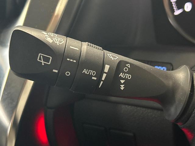 アルファード 2.5S Cパッケージ サンルーフ 両側電動ドア バックカメラ 衝突被害軽減システム レーダークルーズ 電動リアゲート レザー調シート 前席シートエアコン ドラレコ コーナーセンサー スマートキー LEDヘッド ETC(39枚目)