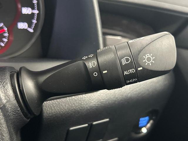 アルファード 2.5S Cパッケージ サンルーフ 両側電動ドア バックカメラ 衝突被害軽減システム レーダークルーズ 電動リアゲート レザー調シート 前席シートエアコン ドラレコ コーナーセンサー スマートキー LEDヘッド ETC(40枚目)