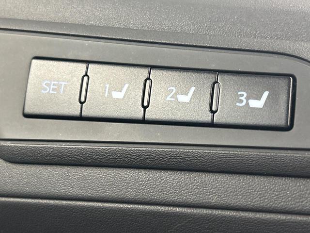 アルファード 2.5S Cパッケージ サンルーフ 両側電動ドア バックカメラ 衝突被害軽減システム レーダークルーズ 電動リアゲート レザー調シート 前席シートエアコン ドラレコ コーナーセンサー スマートキー LEDヘッド ETC(41枚目)