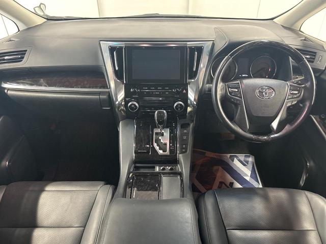 レンタアップ　グループ総在庫数約３０，０００台！！全国の系列店からメーカー・車種問わずご紹介出来るので、あなたにピッタリのお車が見つかるはずです♪まずはお問い合わせ下さい☆