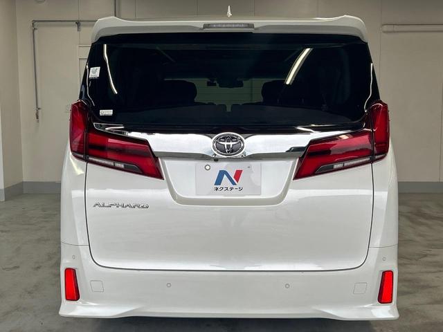 安心の最長１０年・走行無制限保証（有償）をご用意。保証内容も充実はもちろん、無料点検＆オイル交換や、年中無休の全国・２４時間ロードサービスも付帯されておりますのでご安心下さい。