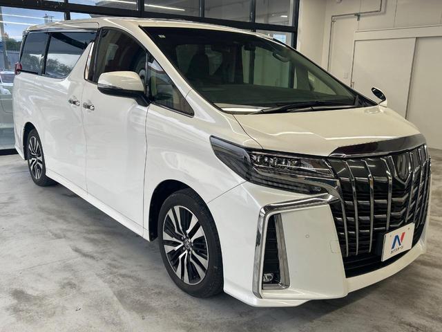 大好評のボディコーティング「弾スプラッシュコート」もご納車までに施工可能。通常のガラスコートと異なる、耐久年数６年の無機質ガラスコーティングが、ボディをキレイな状態に保ってくれます。