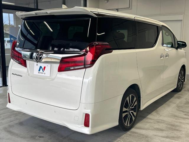 ☆全国のネクステージからお取り寄せが可能※！遠方の店舗に展示してあるクルマが気になる場合も、最寄りの店舗でご覧いただくことが可能です！是非私たちに要望をお聞かせください！※別途費用