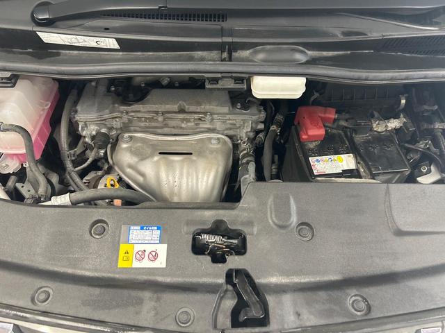 親切・丁寧な専門メカニックスタッフが応対！・車検・点検整備・事故等の修理などアフターサービスも安心。お車のカスタマイズもネクステージのサービススタッフまでご相談ください！