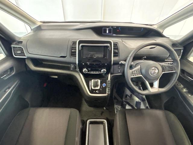 グループ総在庫数約３０，０００台！！全国の系列店からメーカー・車種問わずご紹介出来るので、あなたにピッタリのお車が見つかるはずです♪まずはお問い合わせ下さい☆